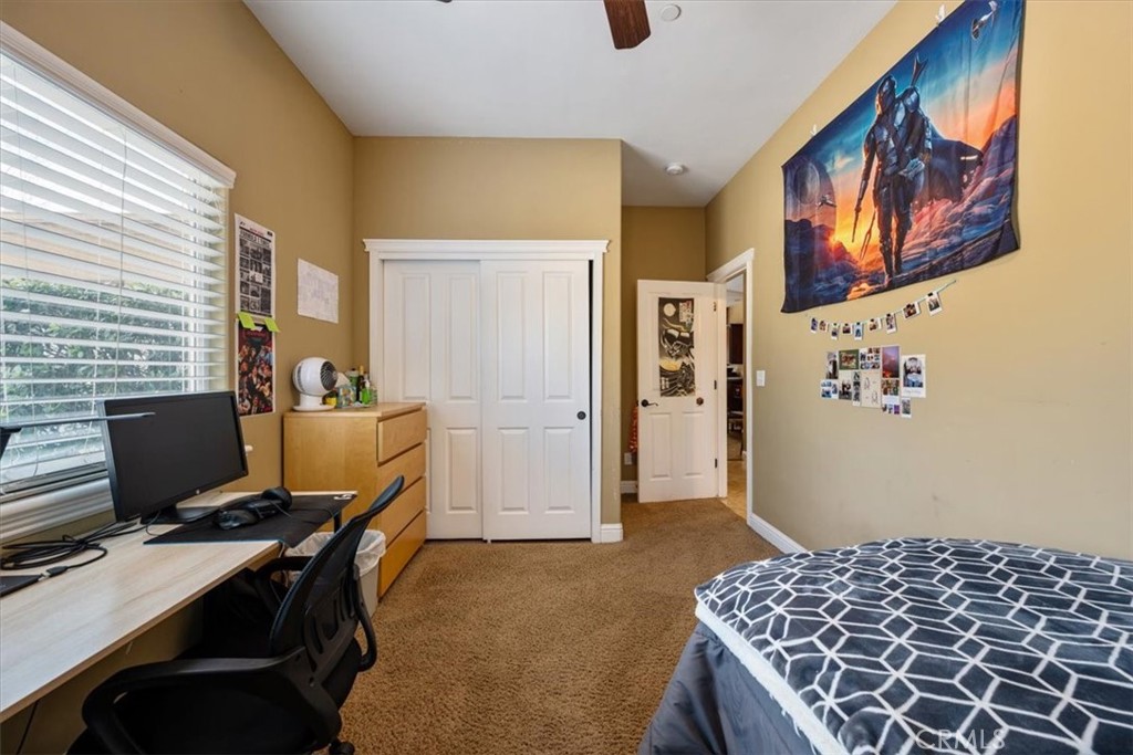 307 Del Mar Ct, San Luis Obispo, CA 93405