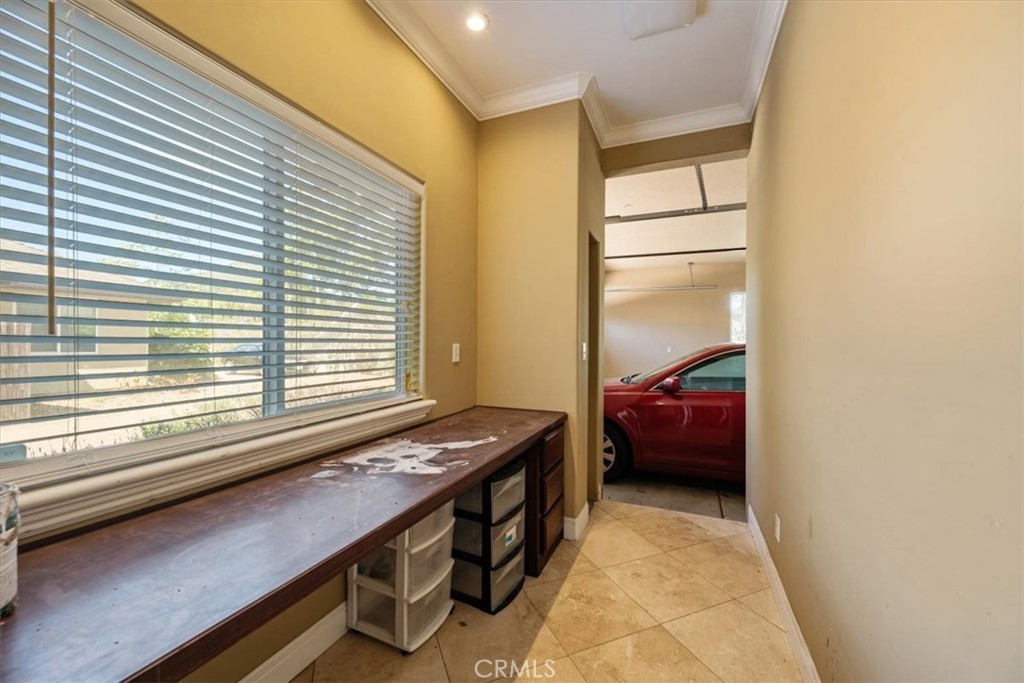 307 Del Mar Ct, San Luis Obispo, CA 93405