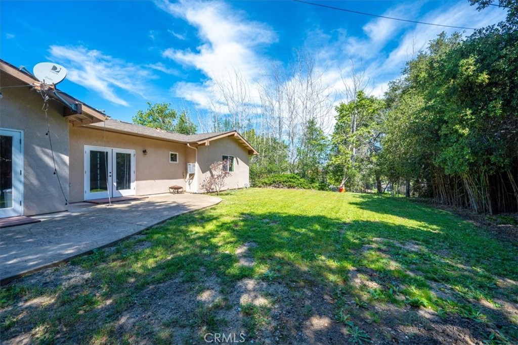 307 Del Mar Ct, San Luis Obispo, CA 93405