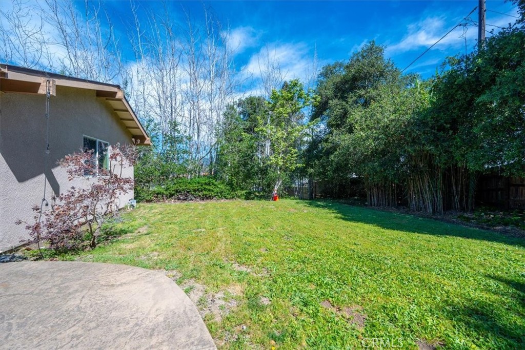 307 Del Mar Ct, San Luis Obispo, CA 93405