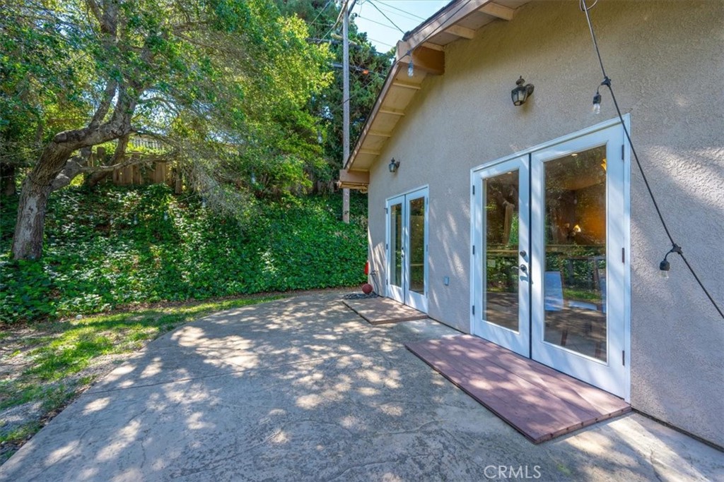 307 Del Mar Ct, San Luis Obispo, CA 93405