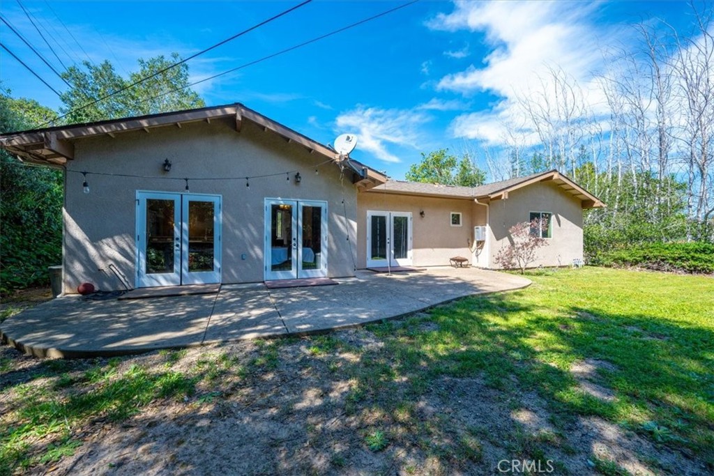 307 Del Mar Ct, San Luis Obispo, CA 93405