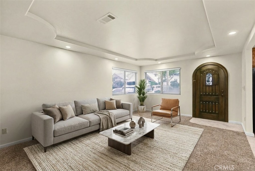 482 Yerba Buena St, Morro Bay, CA 93442