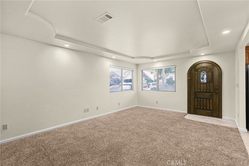 482 Yerba Buena St, Morro Bay, CA 93442