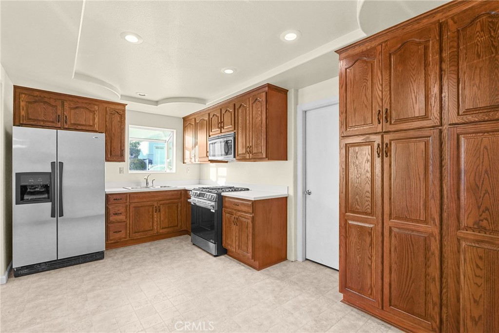 482 Yerba Buena St, Morro Bay, CA 93442