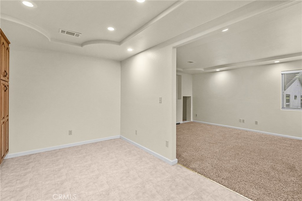 482 Yerba Buena St, Morro Bay, CA 93442
