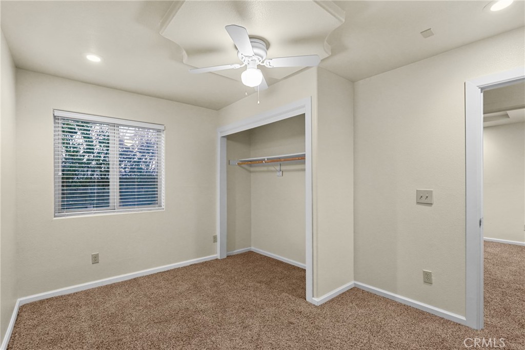 482 Yerba Buena St, Morro Bay, CA 93442