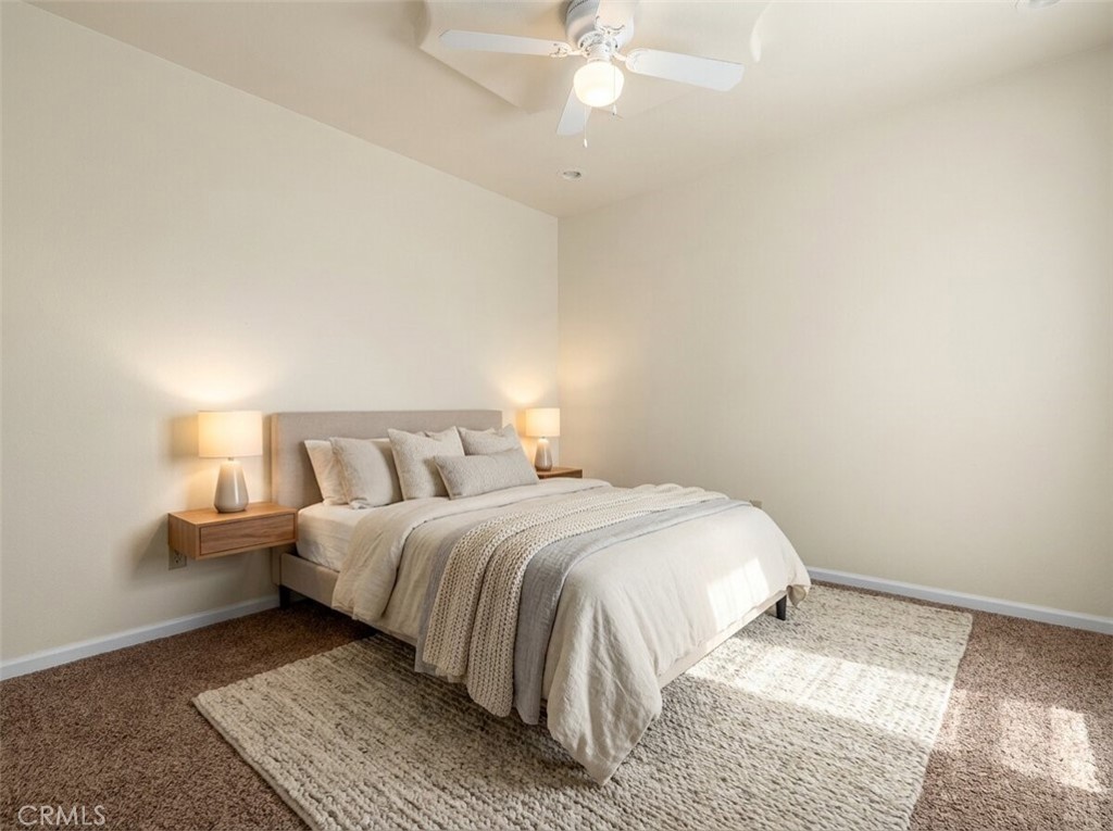 482 Yerba Buena St, Morro Bay, CA 93442