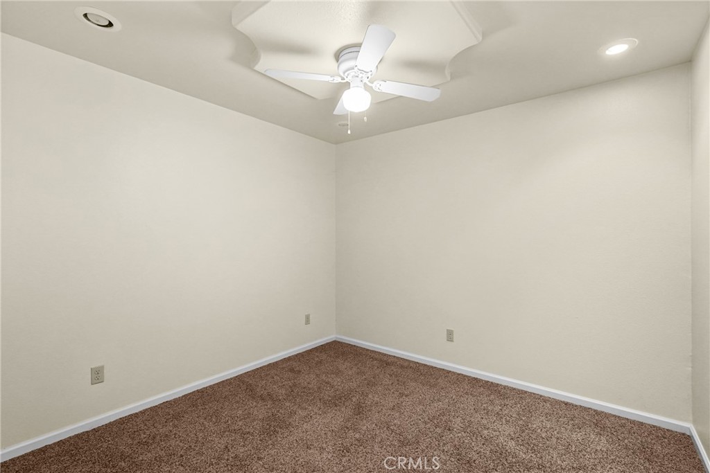 482 Yerba Buena St, Morro Bay, CA 93442