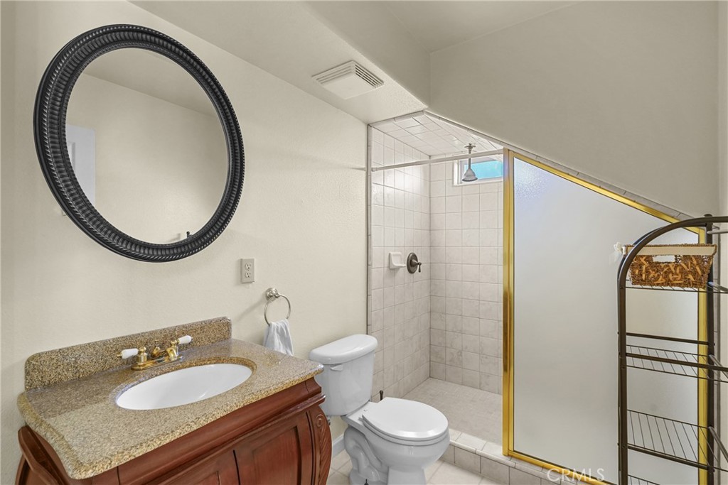 482 Yerba Buena St, Morro Bay, CA 93442