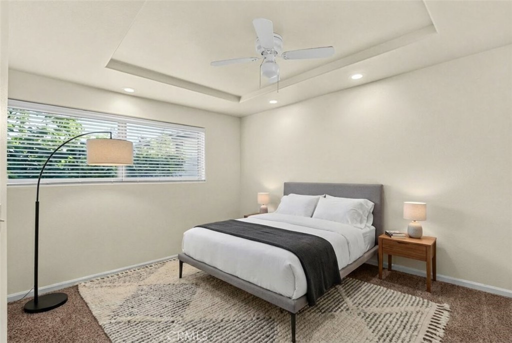 482 Yerba Buena St, Morro Bay, CA 93442