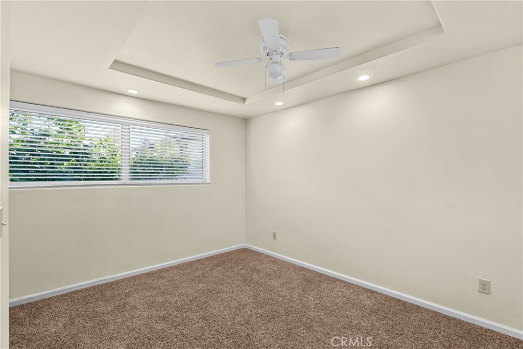 482 Yerba Buena St, Morro Bay, CA 93442