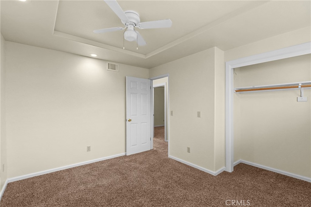 482 Yerba Buena St, Morro Bay, CA 93442