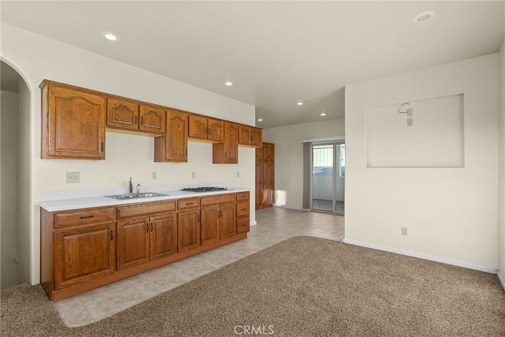 482 Yerba Buena St, Morro Bay, CA 93442