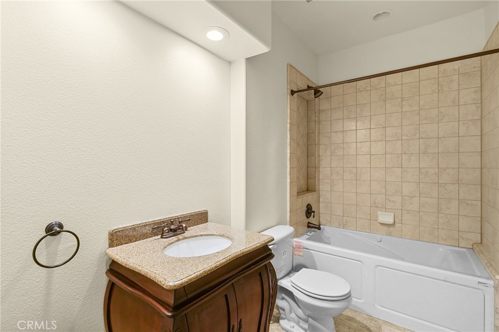 482 Yerba Buena St, Morro Bay, CA 93442