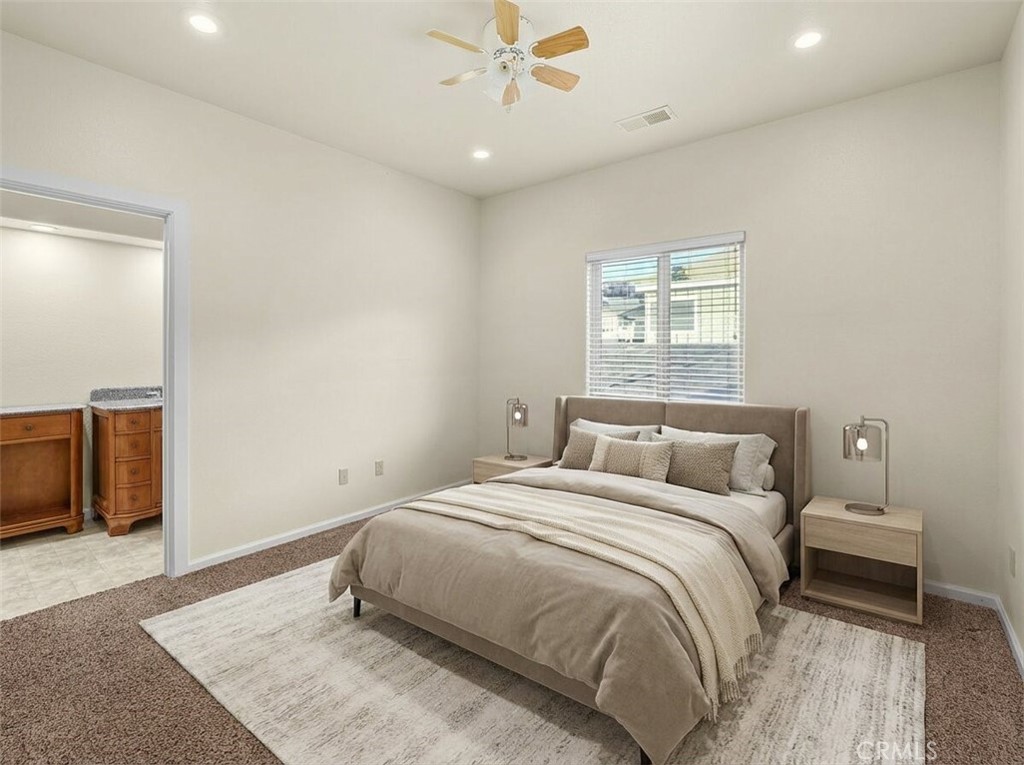 482 Yerba Buena St, Morro Bay, CA 93442
