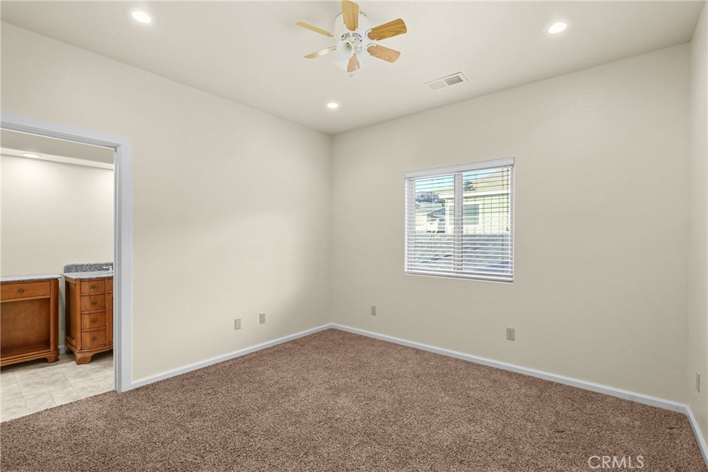 482 Yerba Buena St, Morro Bay, CA 93442