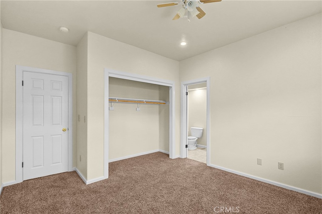 482 Yerba Buena St, Morro Bay, CA 93442