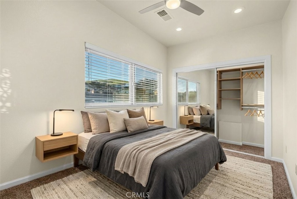482 Yerba Buena St, Morro Bay, CA 93442