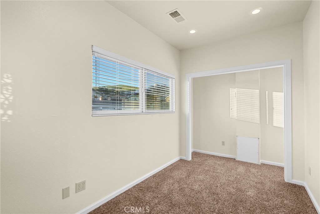 482 Yerba Buena St, Morro Bay, CA 93442