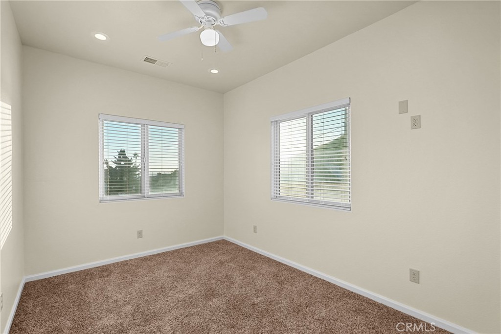 482 Yerba Buena St, Morro Bay, CA 93442
