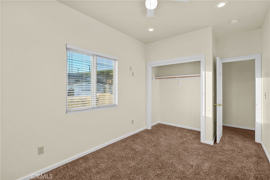 482 Yerba Buena St, Morro Bay, CA 93442
