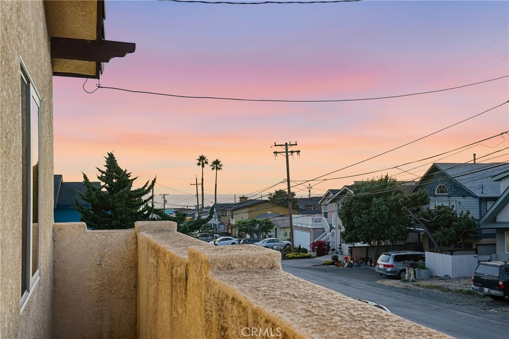482 Yerba Buena St, Morro Bay, CA 93442