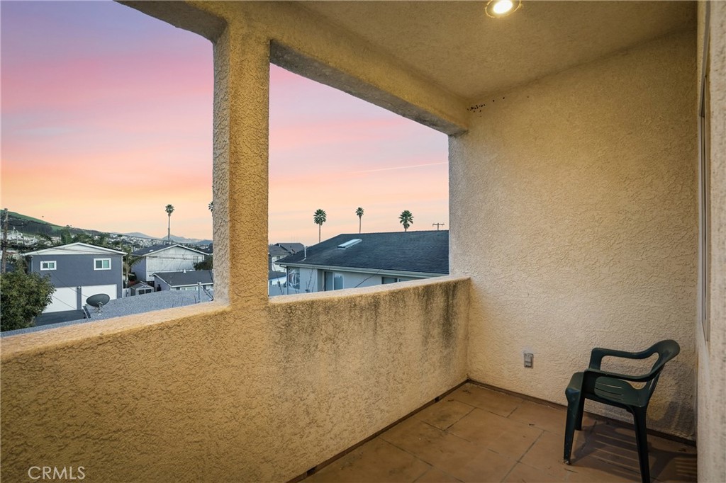 482 Yerba Buena St, Morro Bay, CA 93442