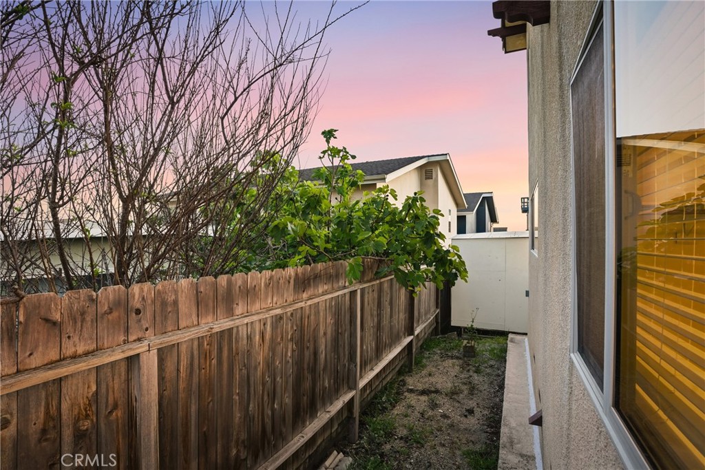 482 Yerba Buena St, Morro Bay, CA 93442