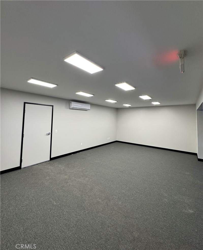 1101 Paso Robles, Paso Robles, CA 93446