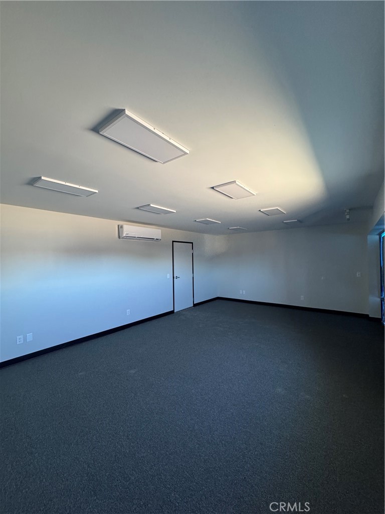 1101 Paso Robles, Paso Robles, CA 93446