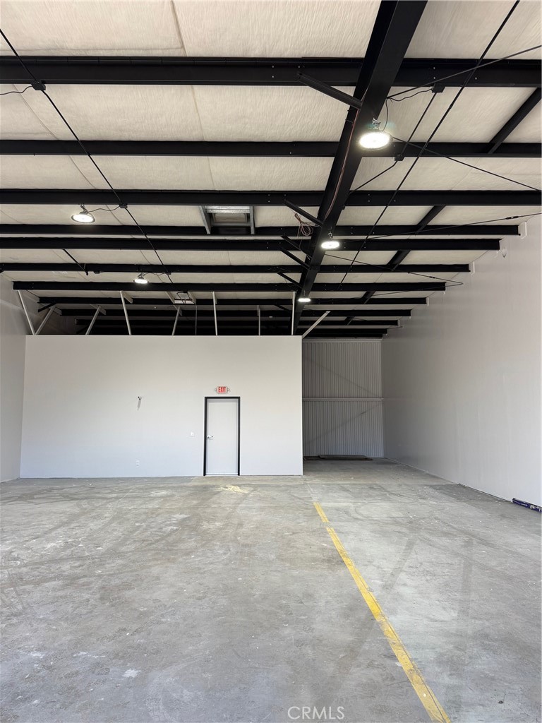 1101 Paso Robles, Paso Robles, CA 93446