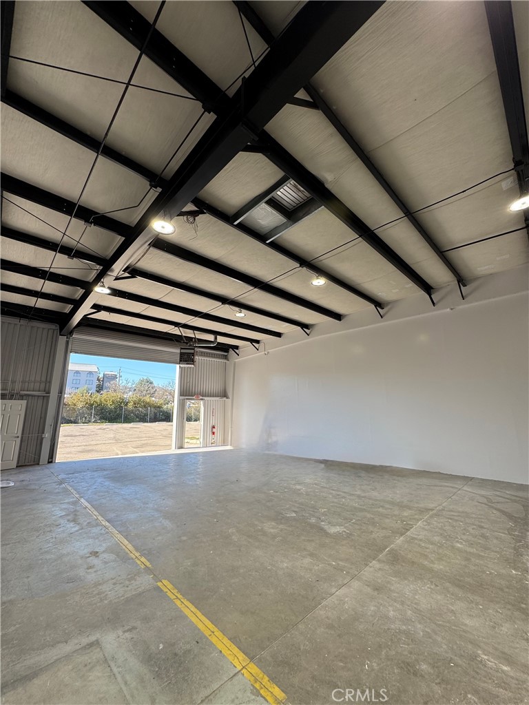 1101 Paso Robles, Paso Robles, CA 93446