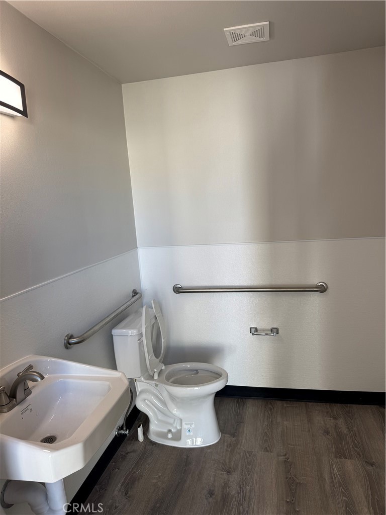 1101 Paso Robles, Paso Robles, CA 93446