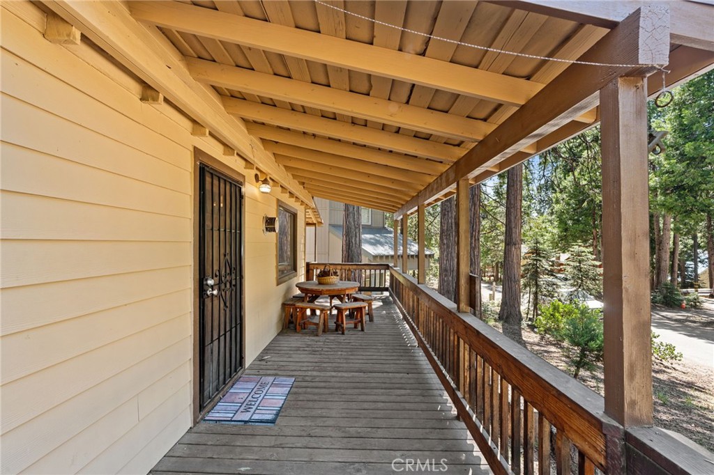 42031 N Aspen, Shaver Lake, CA 93664