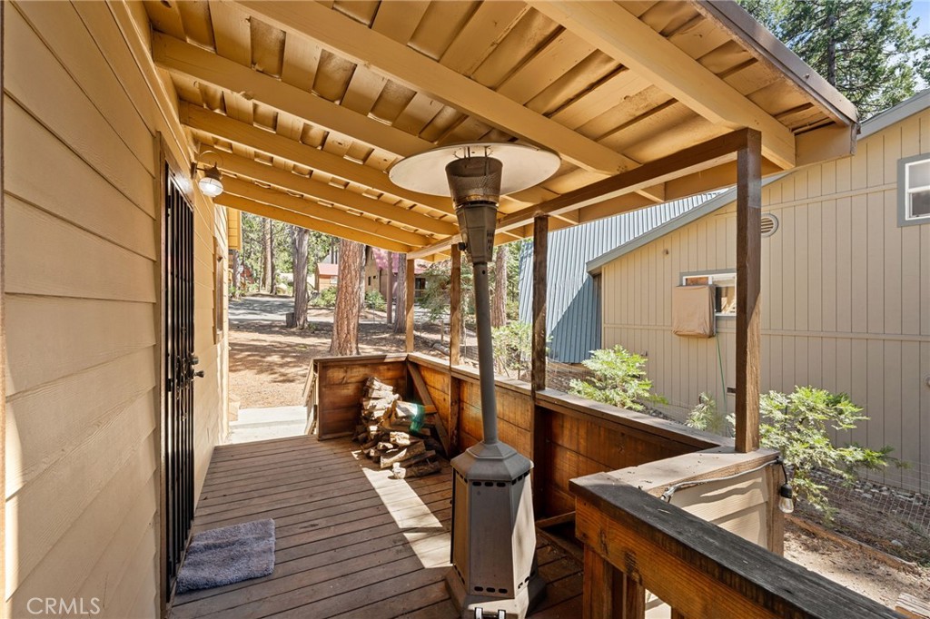 42031 N Aspen, Shaver Lake, CA 93664