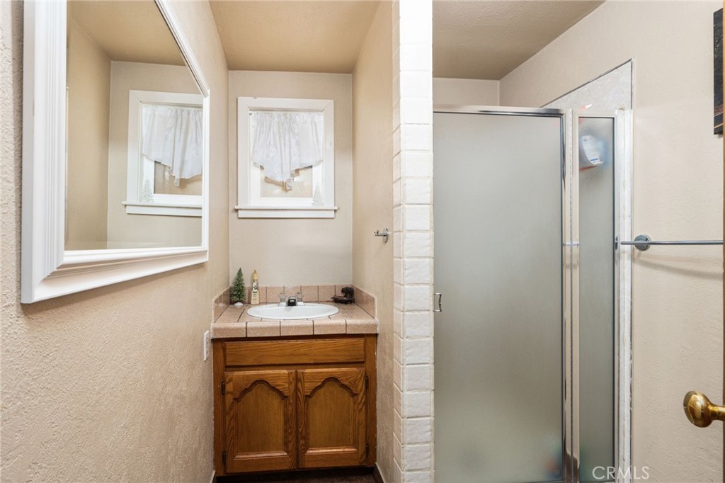 42031 N Aspen, Shaver Lake, CA 93664