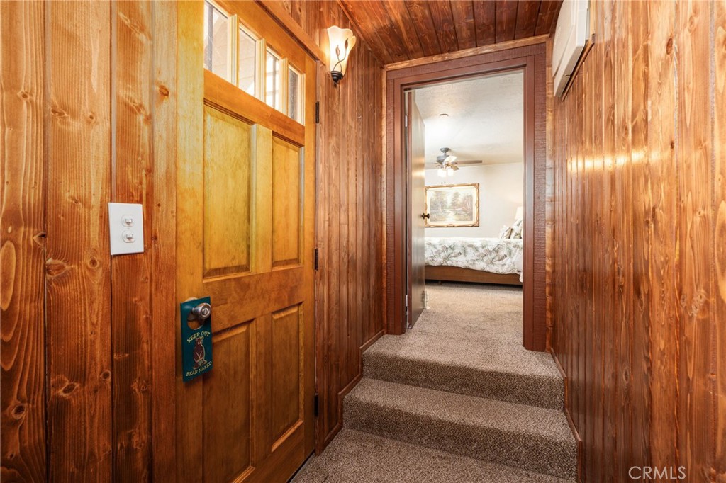 42031 N Aspen, Shaver Lake, CA 93664