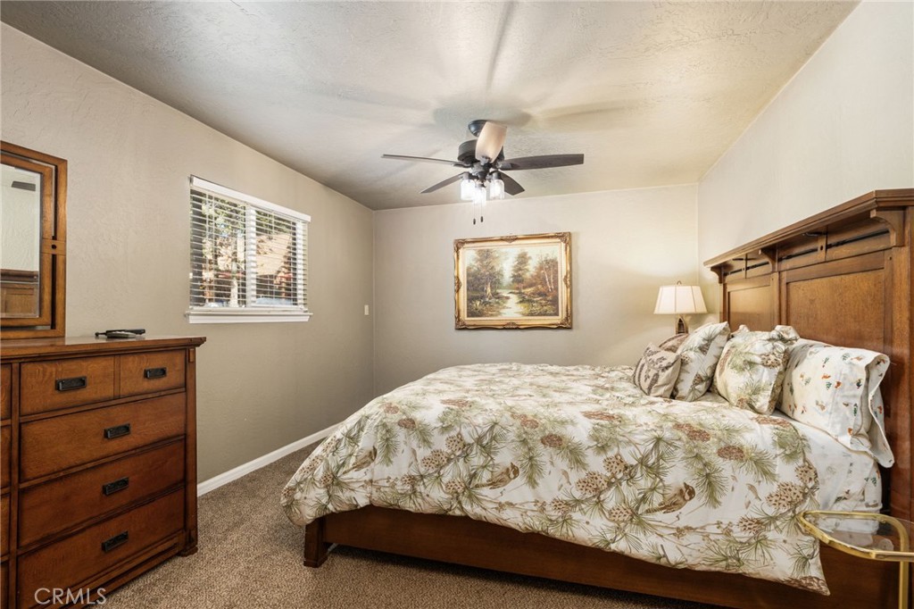 42031 N Aspen, Shaver Lake, CA 93664