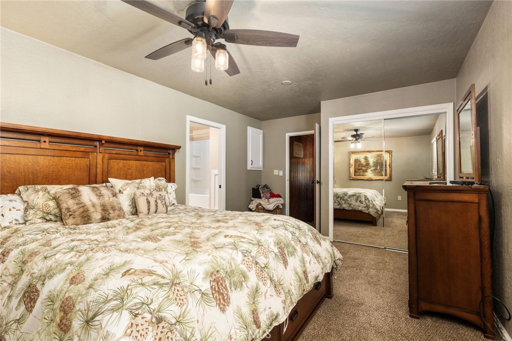 42031 N Aspen, Shaver Lake, CA 93664