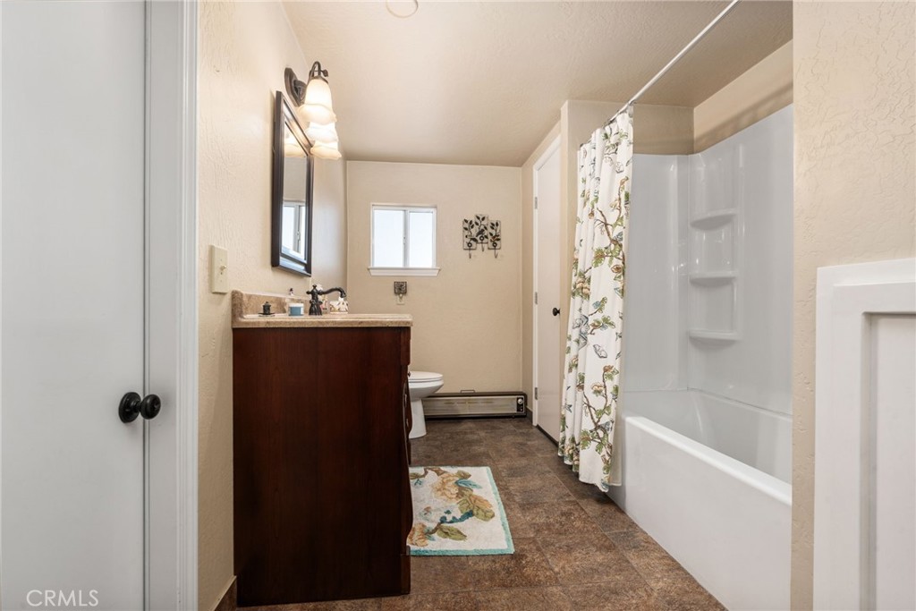 42031 N Aspen, Shaver Lake, CA 93664