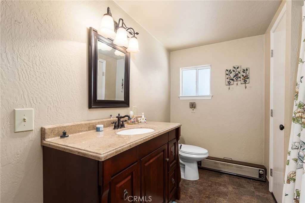 42031 N Aspen, Shaver Lake, CA 93664