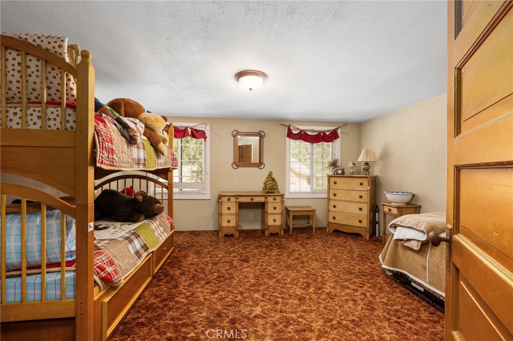 42031 N Aspen, Shaver Lake, CA 93664