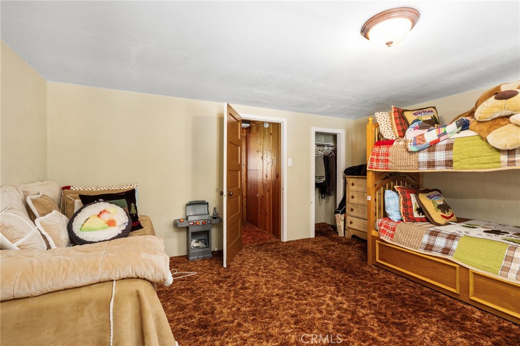 42031 N Aspen, Shaver Lake, CA 93664