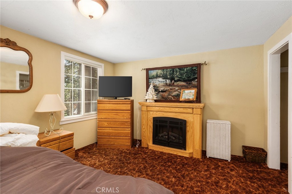 42031 N Aspen, Shaver Lake, CA 93664