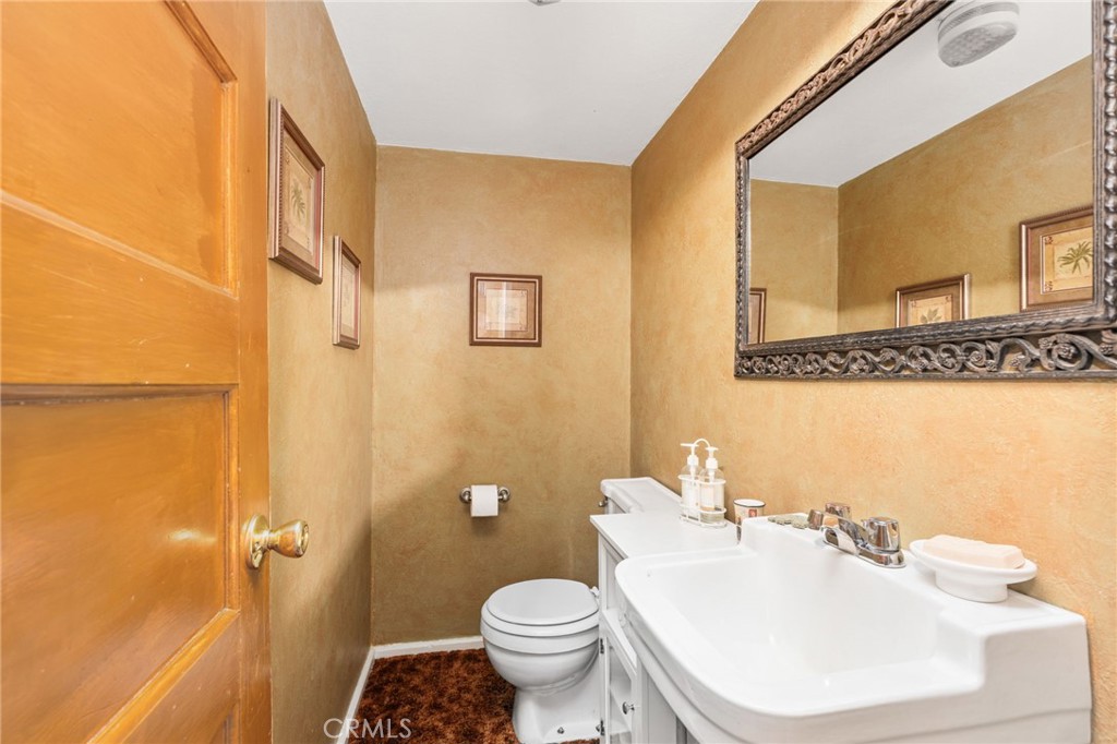 42031 N Aspen, Shaver Lake, CA 93664