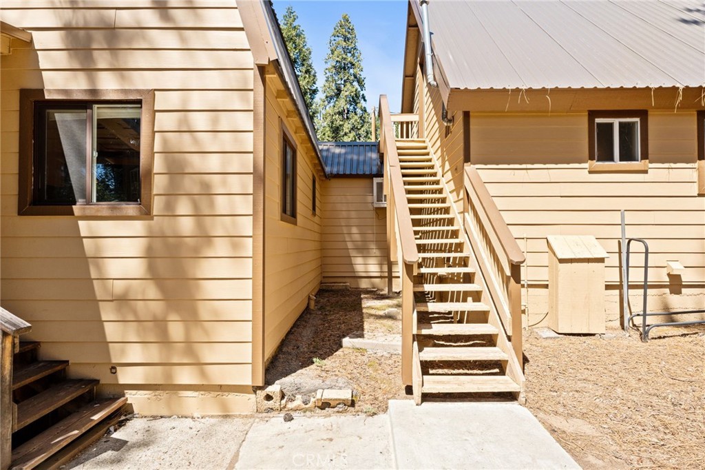 42031 N Aspen, Shaver Lake, CA 93664