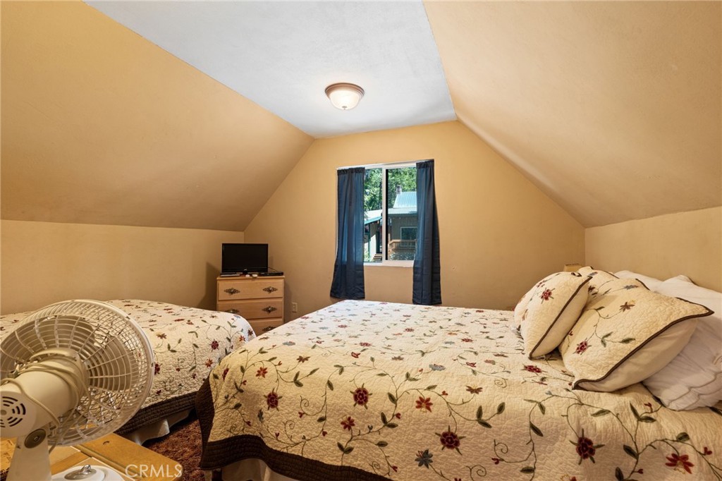 42031 N Aspen, Shaver Lake, CA 93664