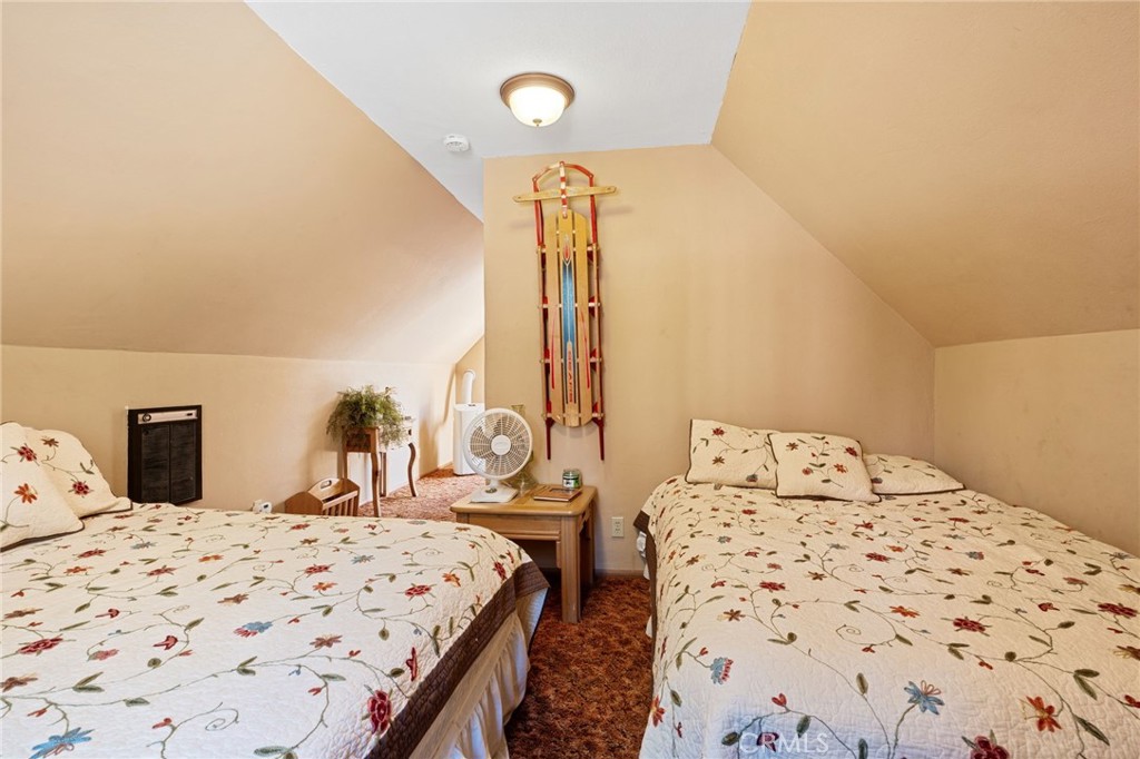 42031 N Aspen, Shaver Lake, CA 93664