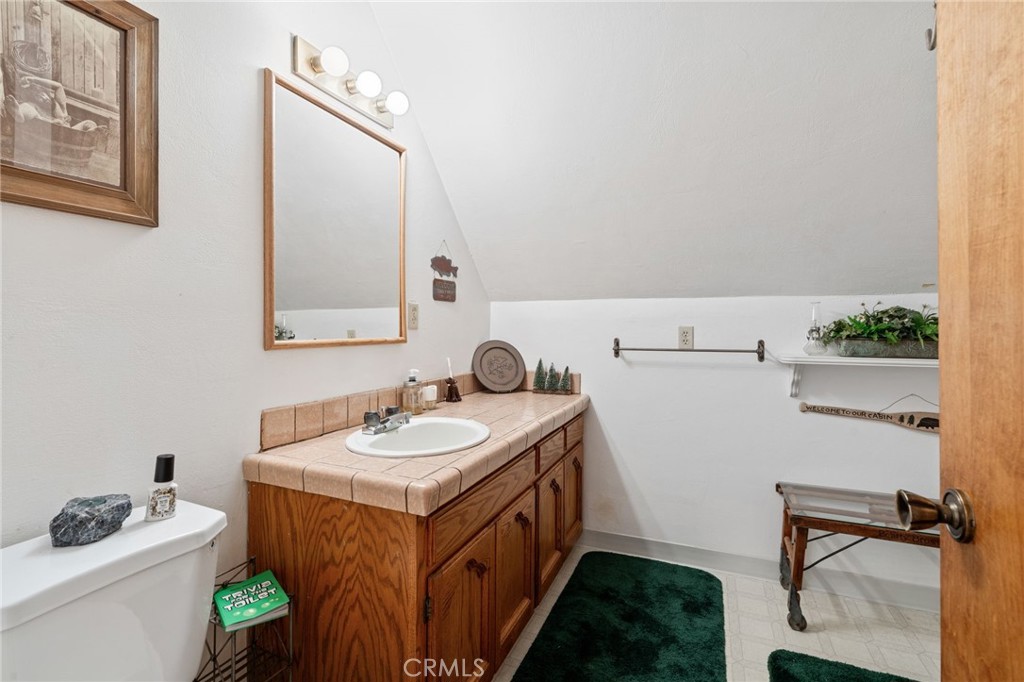 42031 N Aspen, Shaver Lake, CA 93664